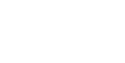 Apply