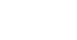 Artists