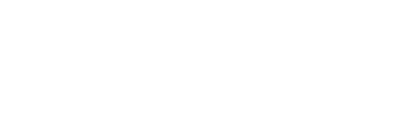 University of Minnesota Regis Center for At Quarter Gallery